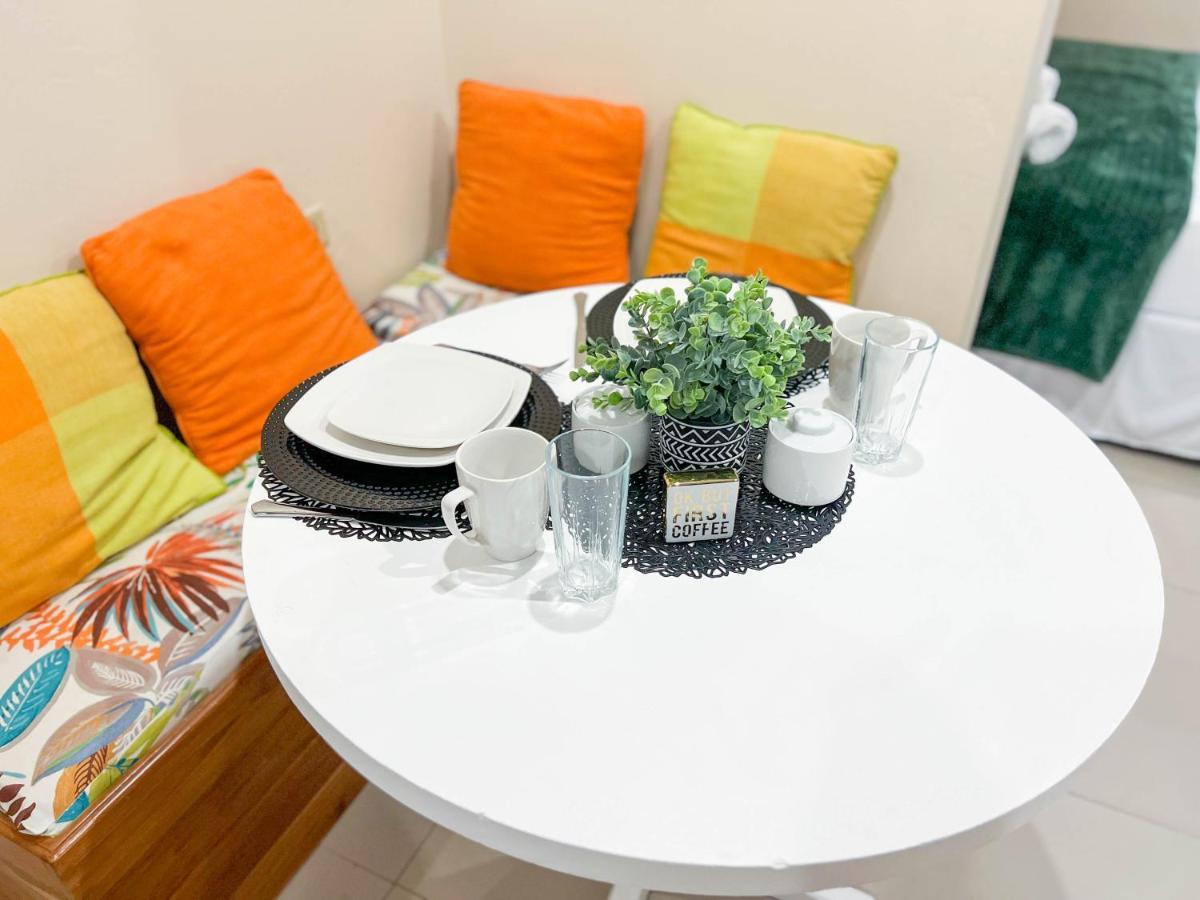 Stacys Place #4 Studio Apartment Port of Spain ภายนอก รูปภาพ